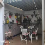 Casa De Patios Amurallados * 科爾多瓦