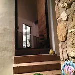 Casa De Patios Amurallados 科爾多瓦