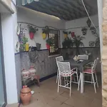 Casa De Patios Amurallados Apartment Córdoba