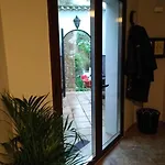 Casa De Patios Amurallados Córdoba